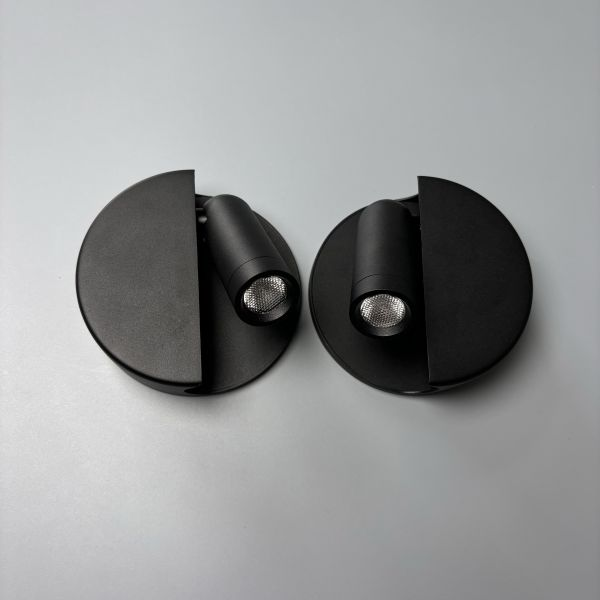 bedside reading light wall , wall led reading light , led reading wall light Supplier | Sincerelux